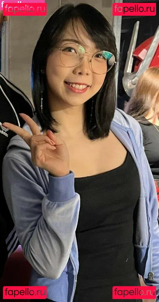 KitzCua Onlyfans Photo Gallery 