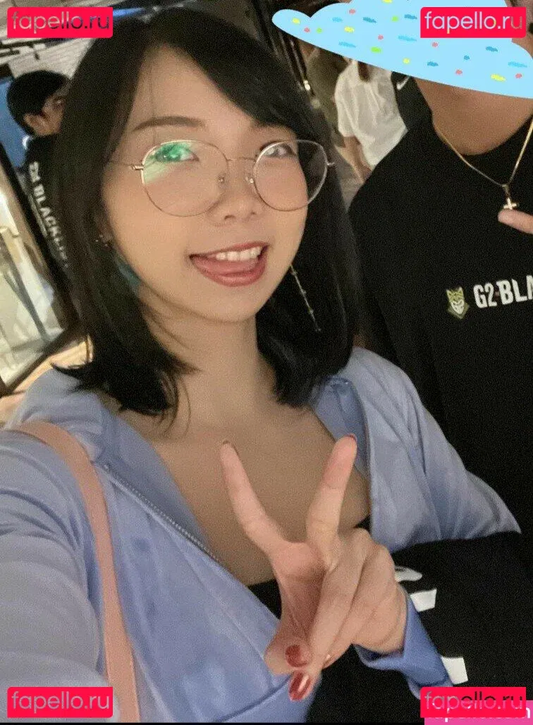 KitzCua Onlyfans Photo Gallery 