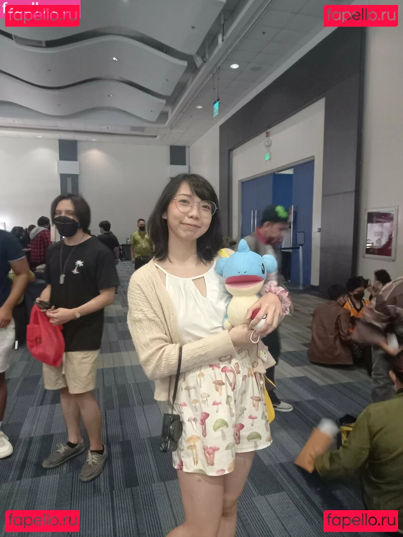 KitzCua Onlyfans Photo Gallery 