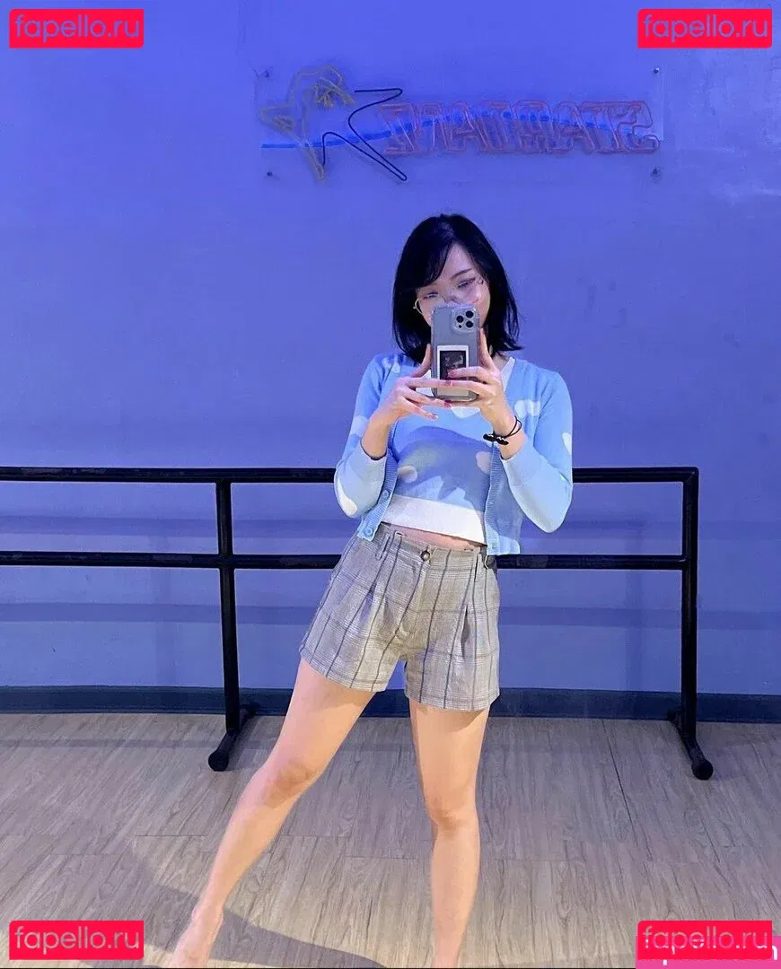 KitzCua Onlyfans Photo Gallery 