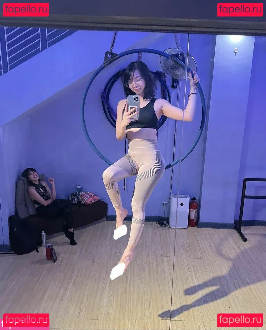 KitzCua Onlyfans Photo Gallery 