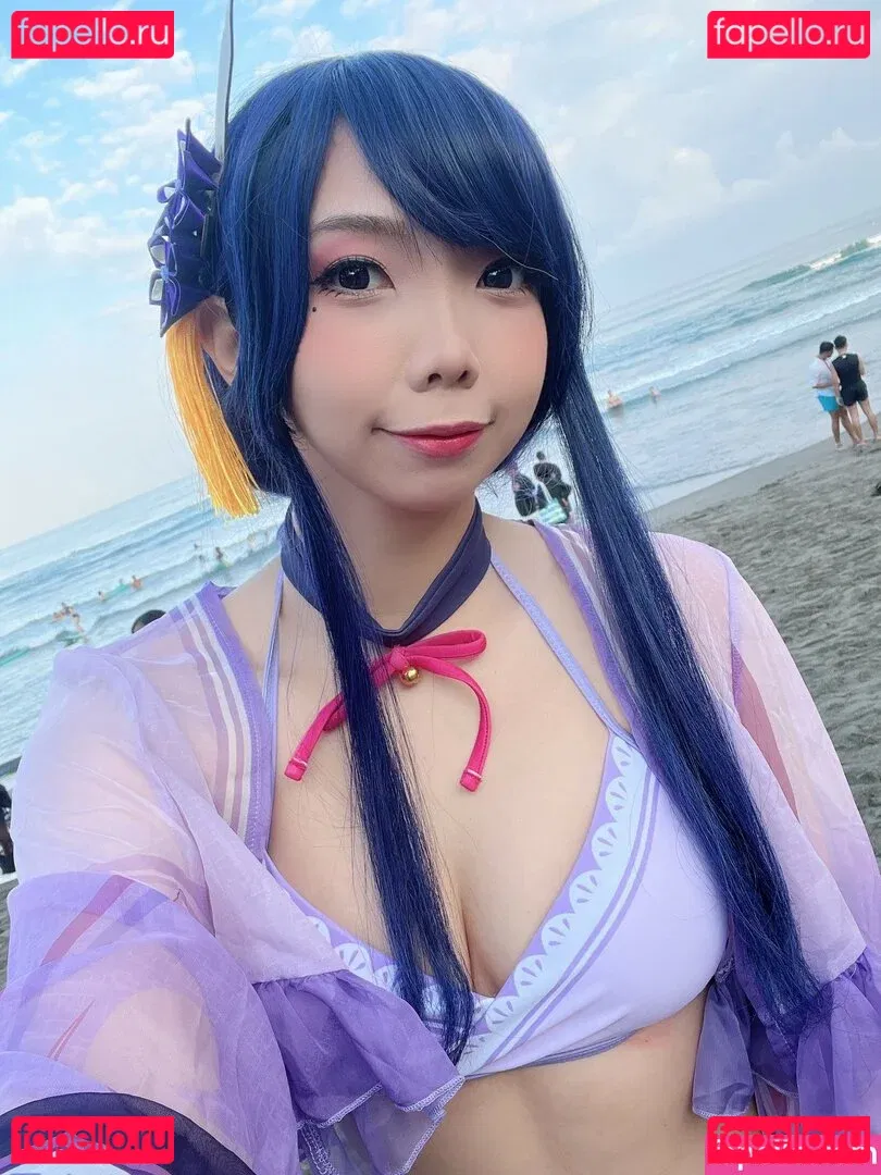 KitzCua Onlyfans Photo Gallery 