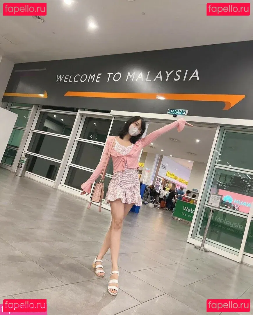 KitzCua Onlyfans Photo Gallery 