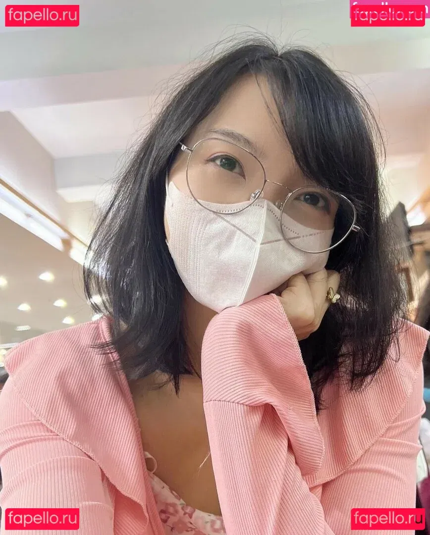 KitzCua Onlyfans Photo Gallery 