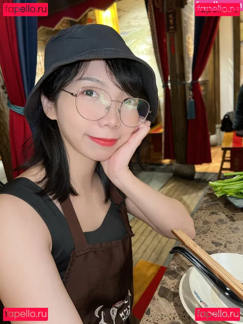 KitzCua Onlyfans Photo Gallery 