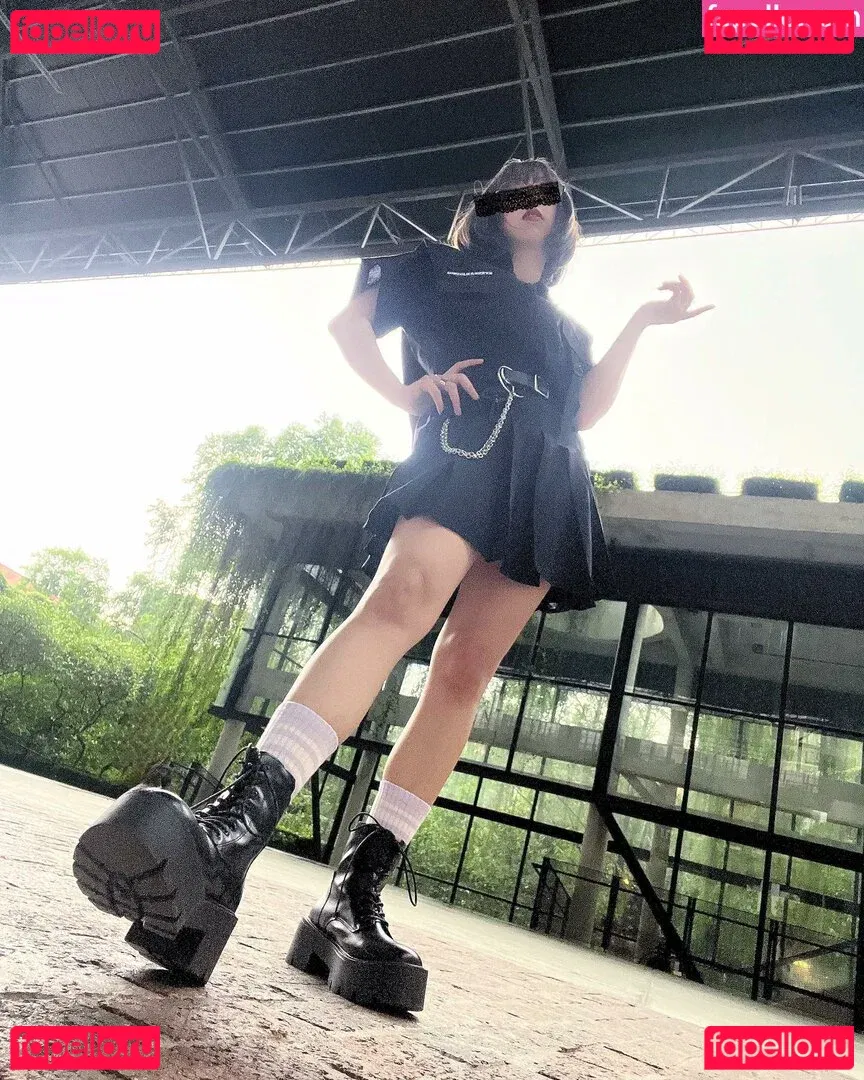 KitzCua Onlyfans Photo Gallery 