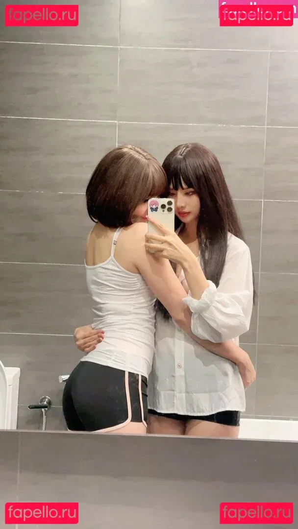 KitzCua Onlyfans Photo Gallery 