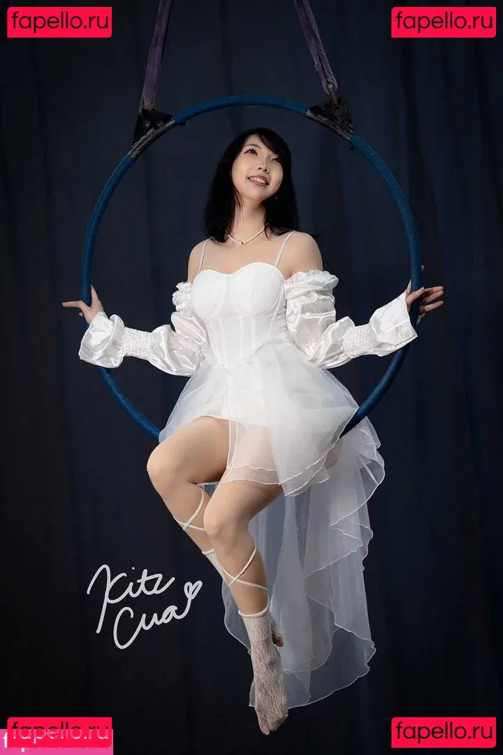 KitzCua Onlyfans Photo Gallery 