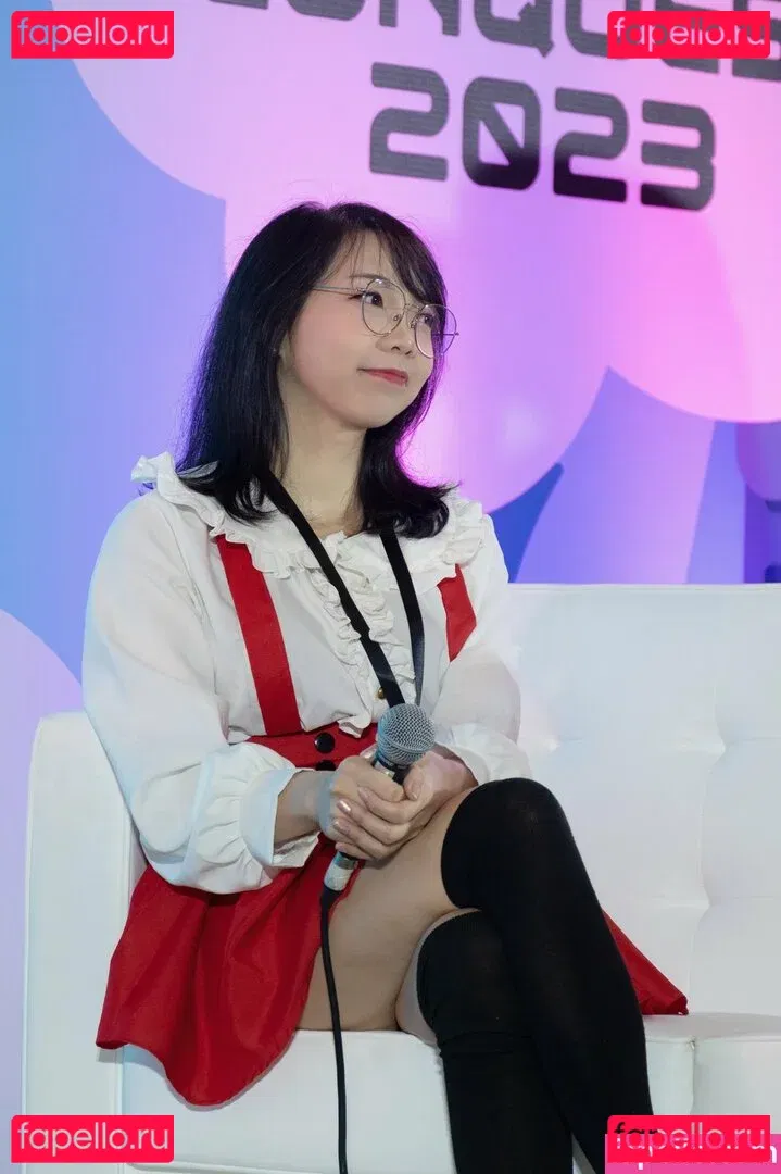 KitzCua Onlyfans Photo Gallery 