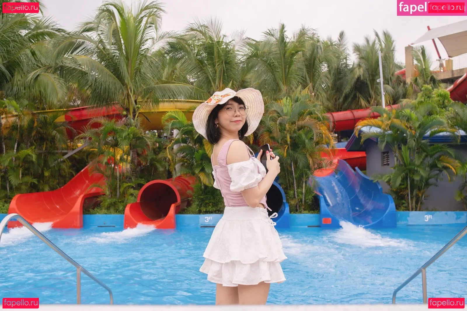 KitzCua Onlyfans Photo Gallery 