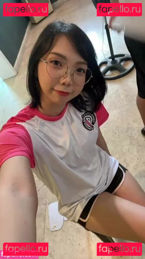 KitzCua Onlyfans Photo Gallery 