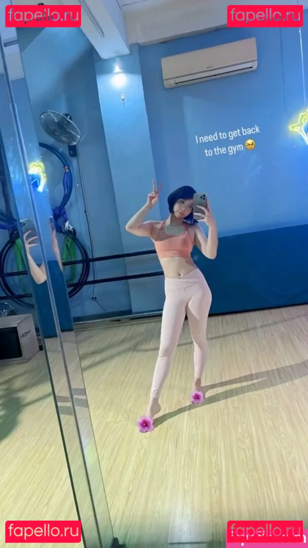 KitzCua Onlyfans Photo Gallery 