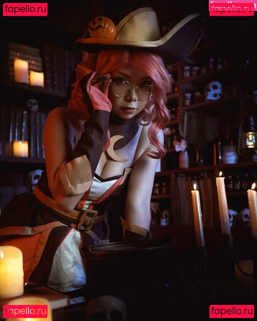 KitzCua Onlyfans Photo Gallery 