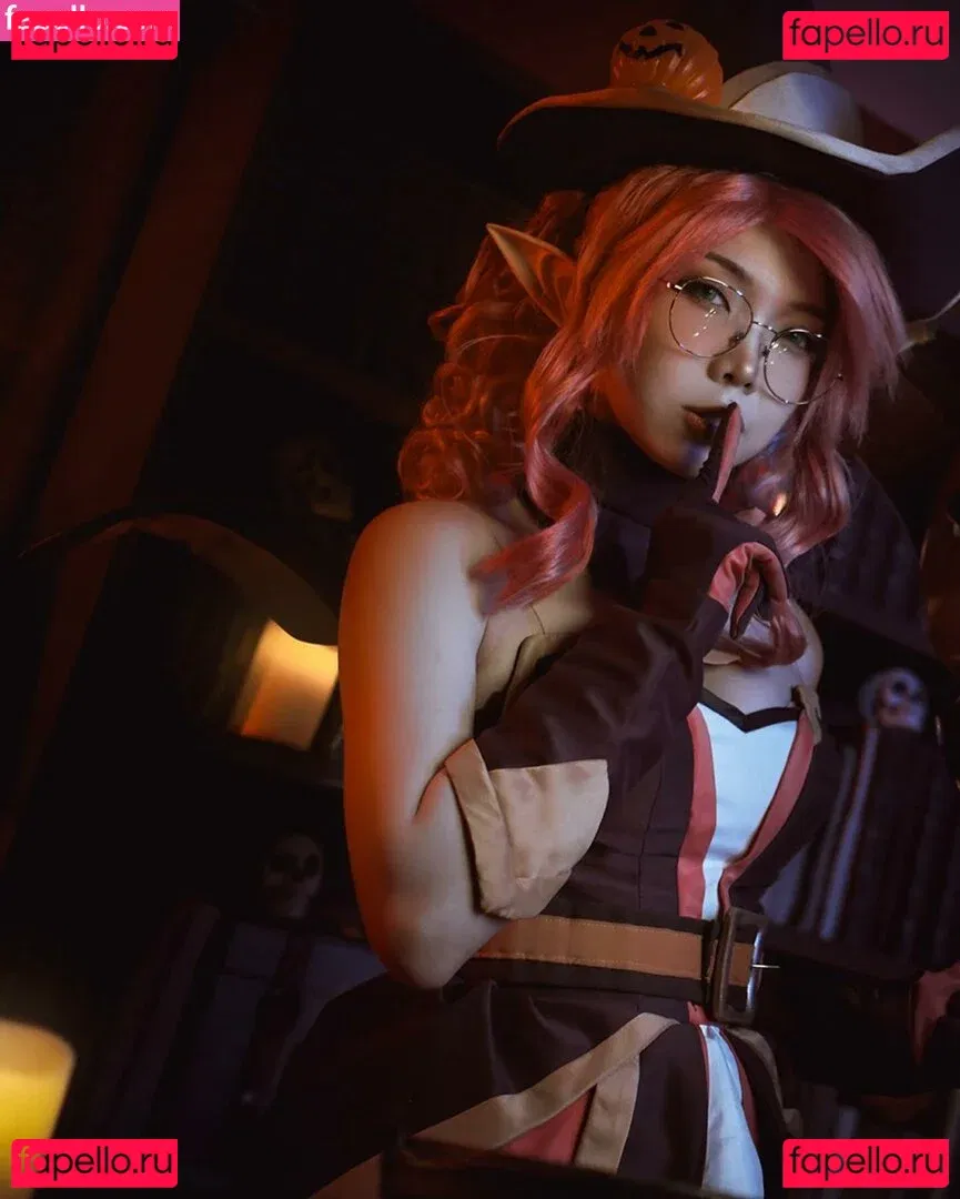 KitzCua Onlyfans Photo Gallery 