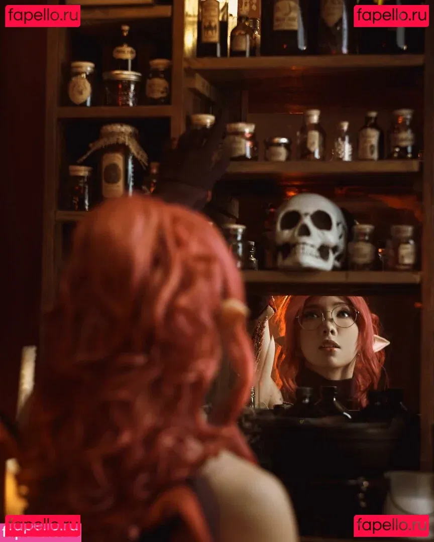 KitzCua Onlyfans Photo Gallery 