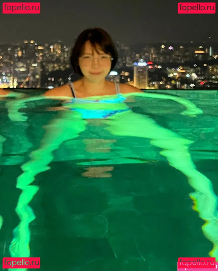 KitzCua Onlyfans Photo Gallery 