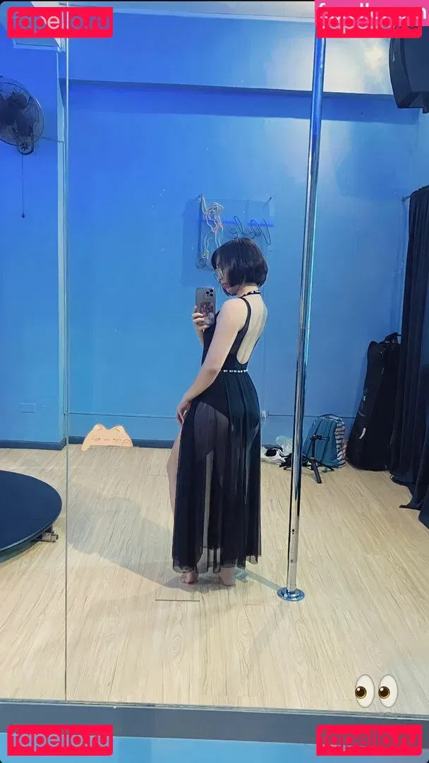 KitzCua Onlyfans Photo Gallery 