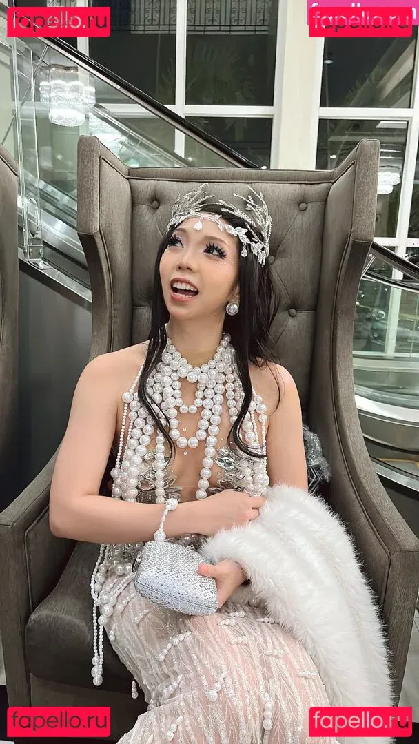 KitzCua Onlyfans Photo Gallery 