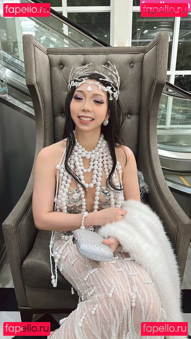 KitzCua Onlyfans Photo Gallery 