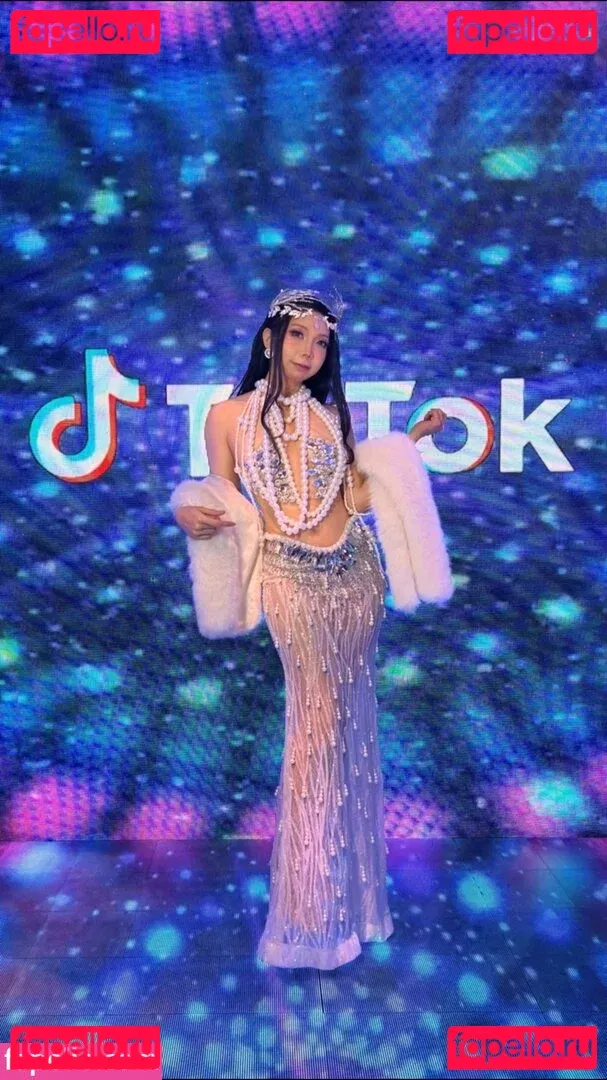 KitzCua Onlyfans Photo Gallery 