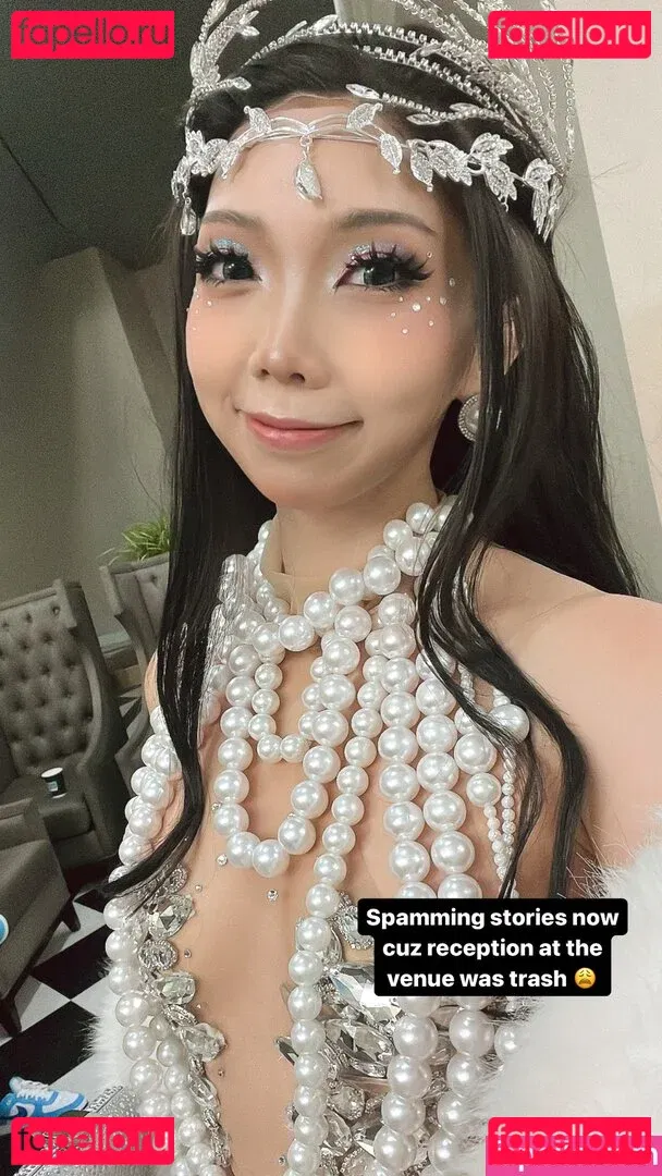 KitzCua Onlyfans Photo Gallery 