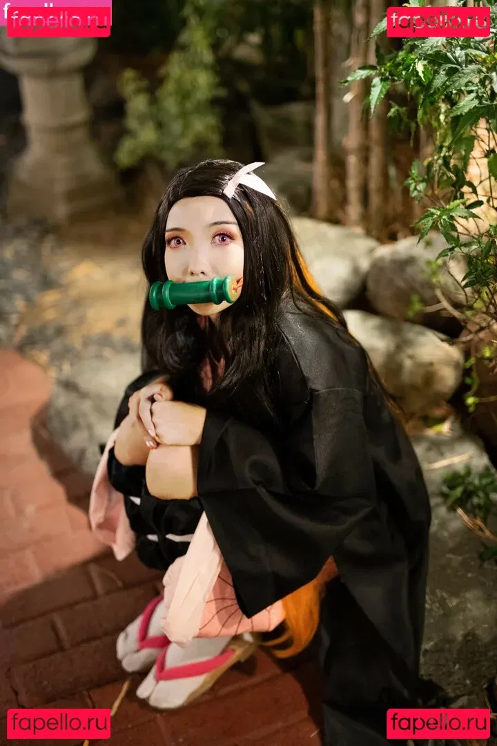 KitzCua Onlyfans Photo Gallery 