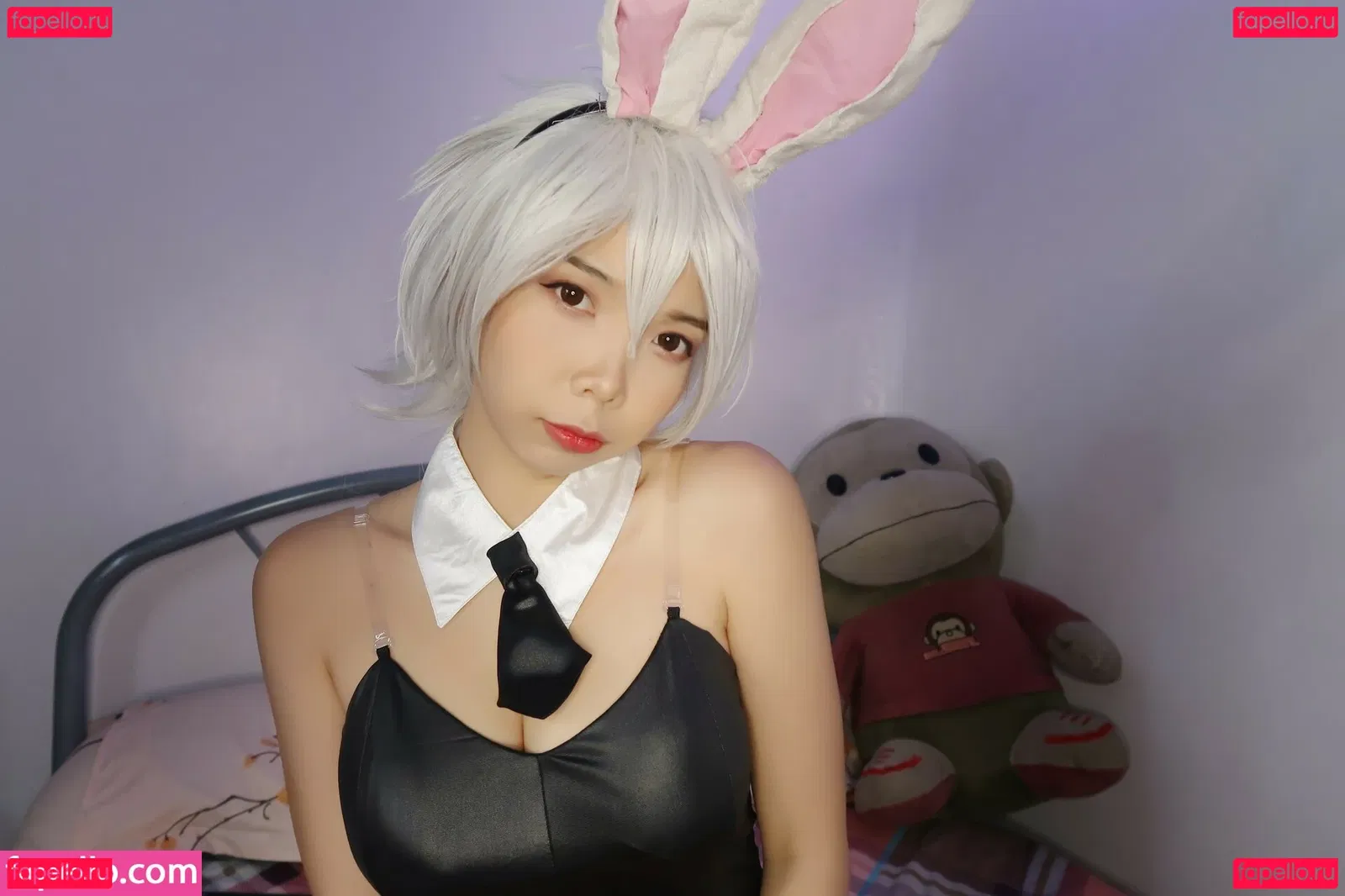 KitzCua Onlyfans Photo Gallery 