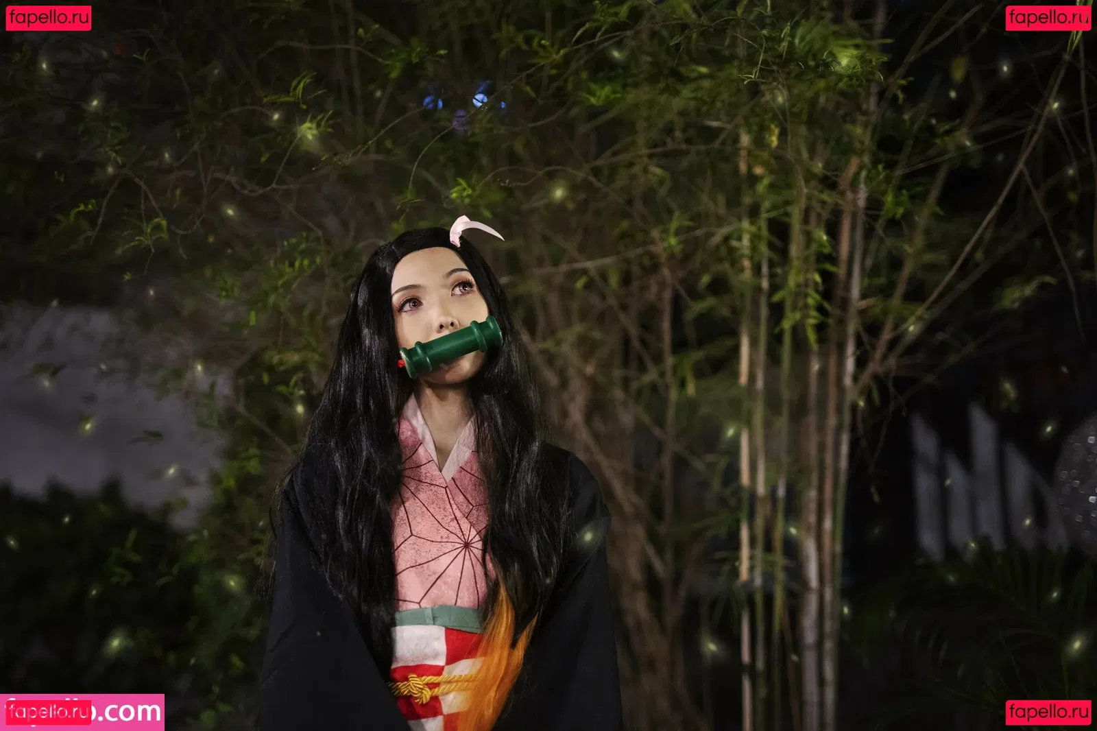 KitzCua Onlyfans Photo Gallery 