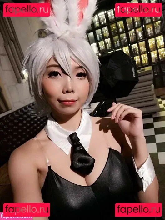 KitzCua Onlyfans Photo Gallery 