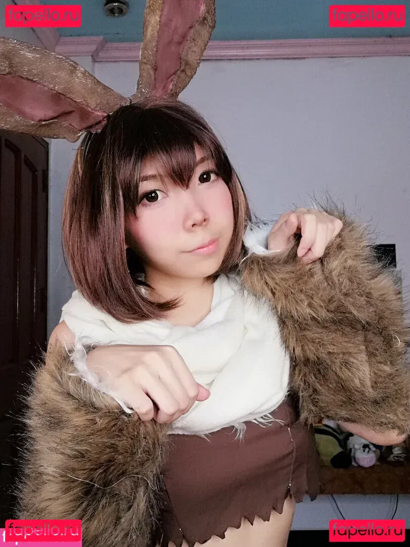 KitzCua Onlyfans Photo Gallery 