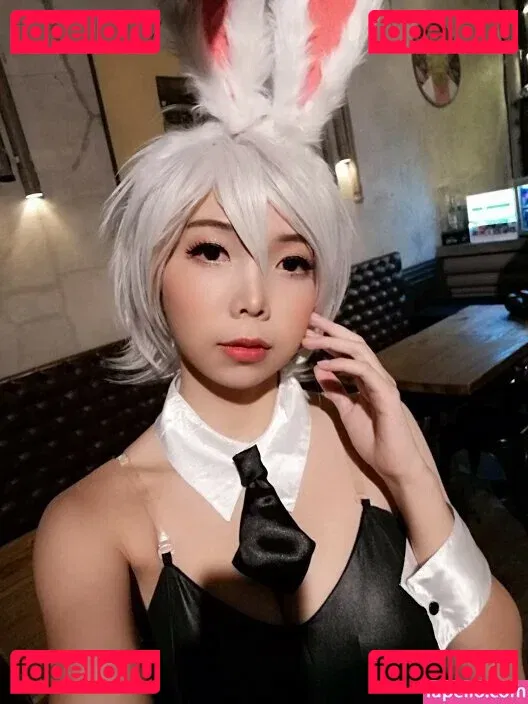 KitzCua Onlyfans Photo Gallery 