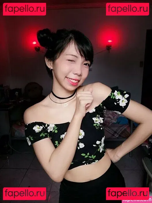 KitzCua Onlyfans Photo Gallery 