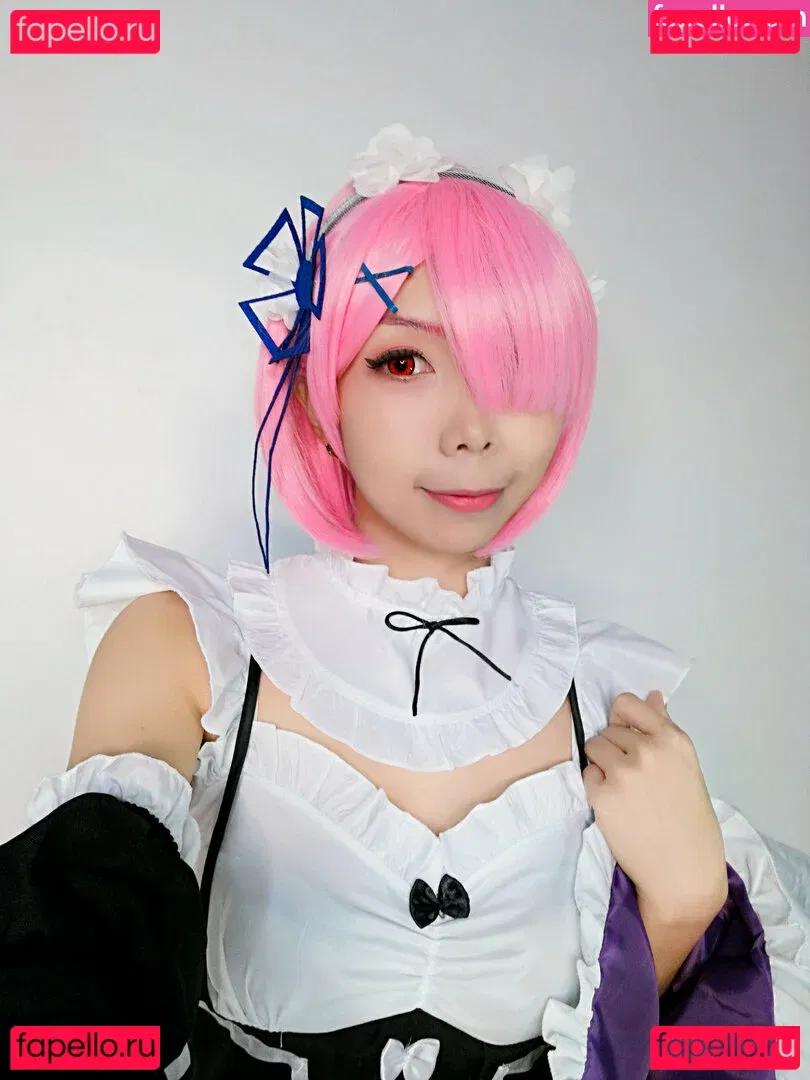 KitzCua Onlyfans Photo Gallery 