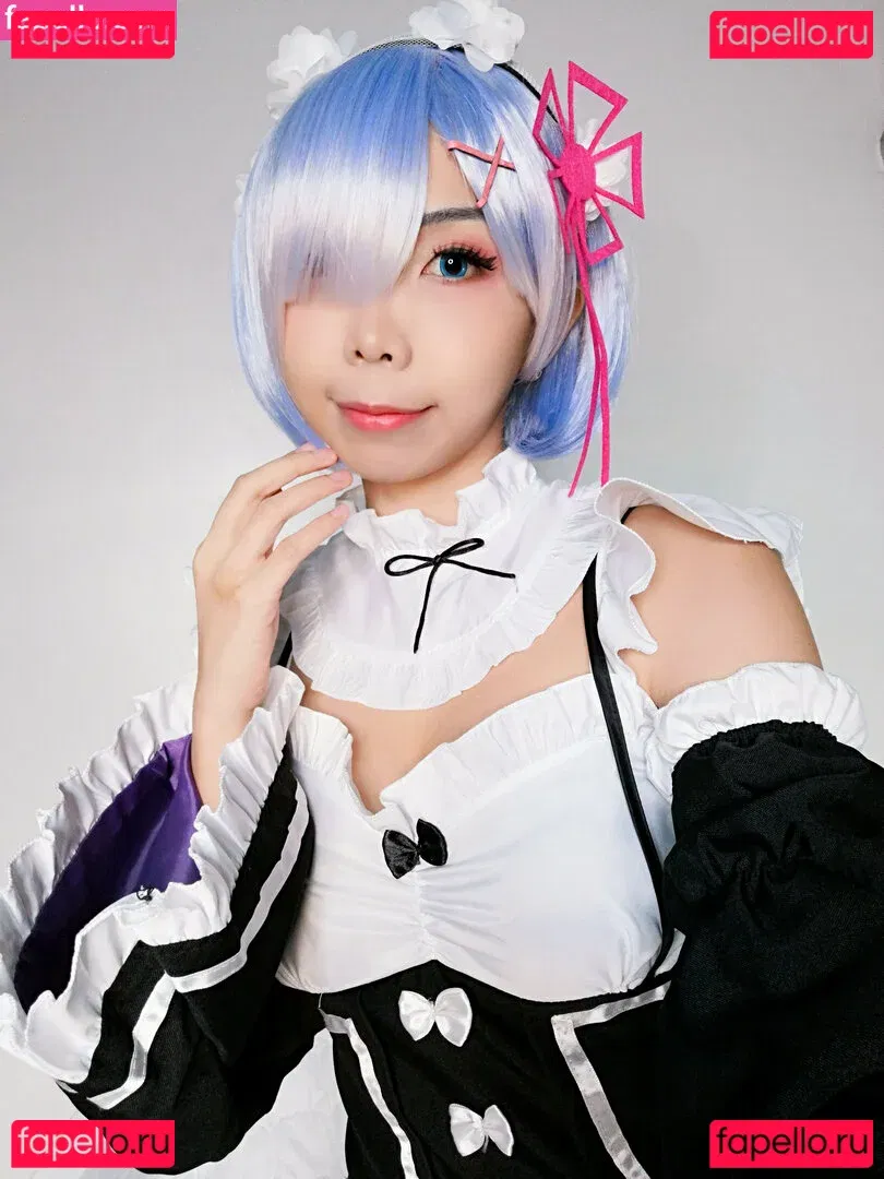 KitzCua Onlyfans Photo Gallery 