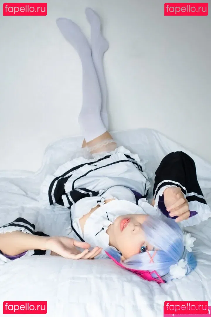 KitzCua Onlyfans Photo Gallery 