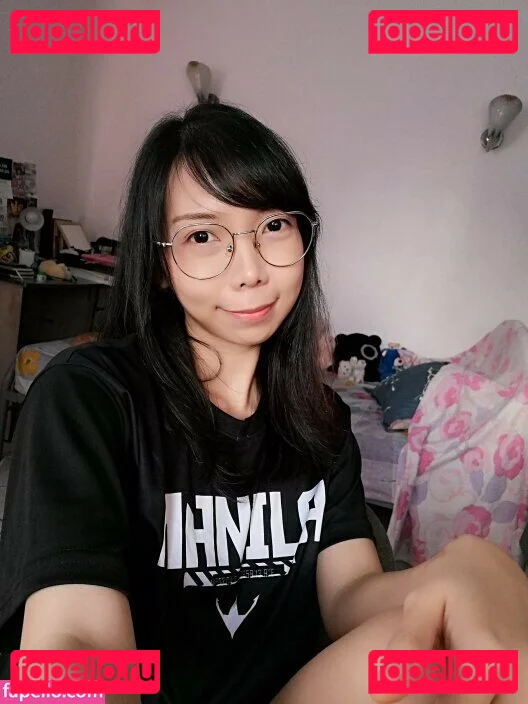 KitzCua Onlyfans Photo Gallery 