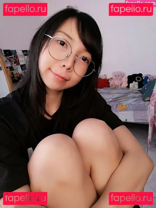 KitzCua Onlyfans Photo Gallery 