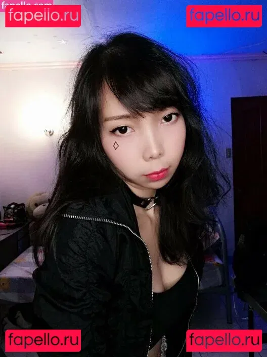 KitzCua Onlyfans Photo Gallery 