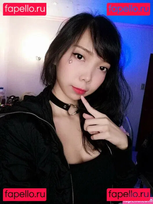 KitzCua Onlyfans Photo Gallery 