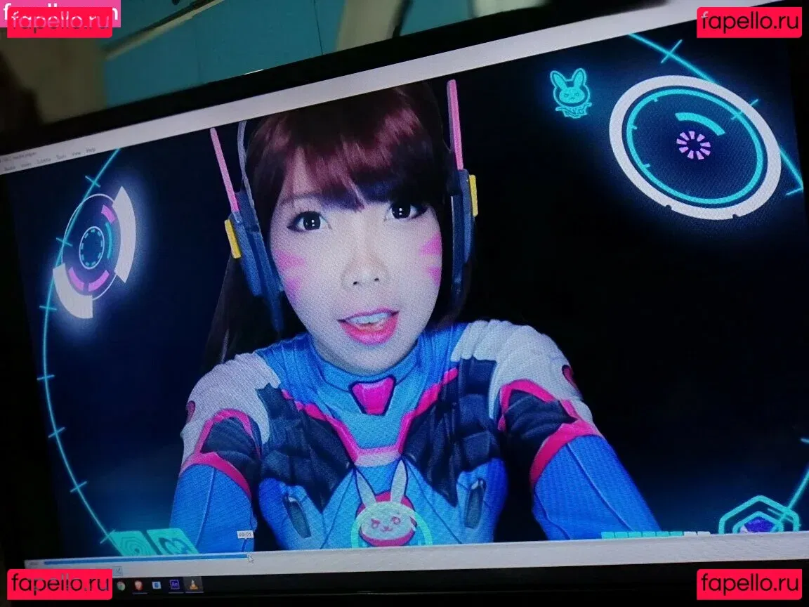 KitzCua Onlyfans Photo Gallery 