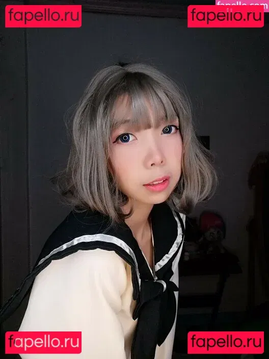 KitzCua Onlyfans Photo Gallery 