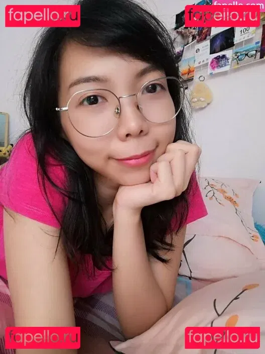 KitzCua Onlyfans Photo Gallery 