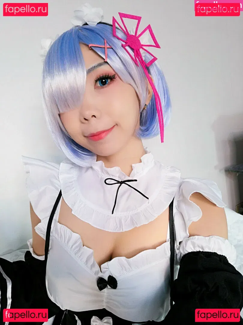 KitzCua Onlyfans Photo Gallery 