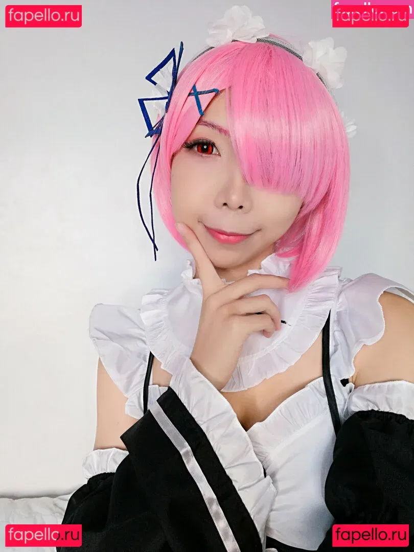 KitzCua Onlyfans Photo Gallery 