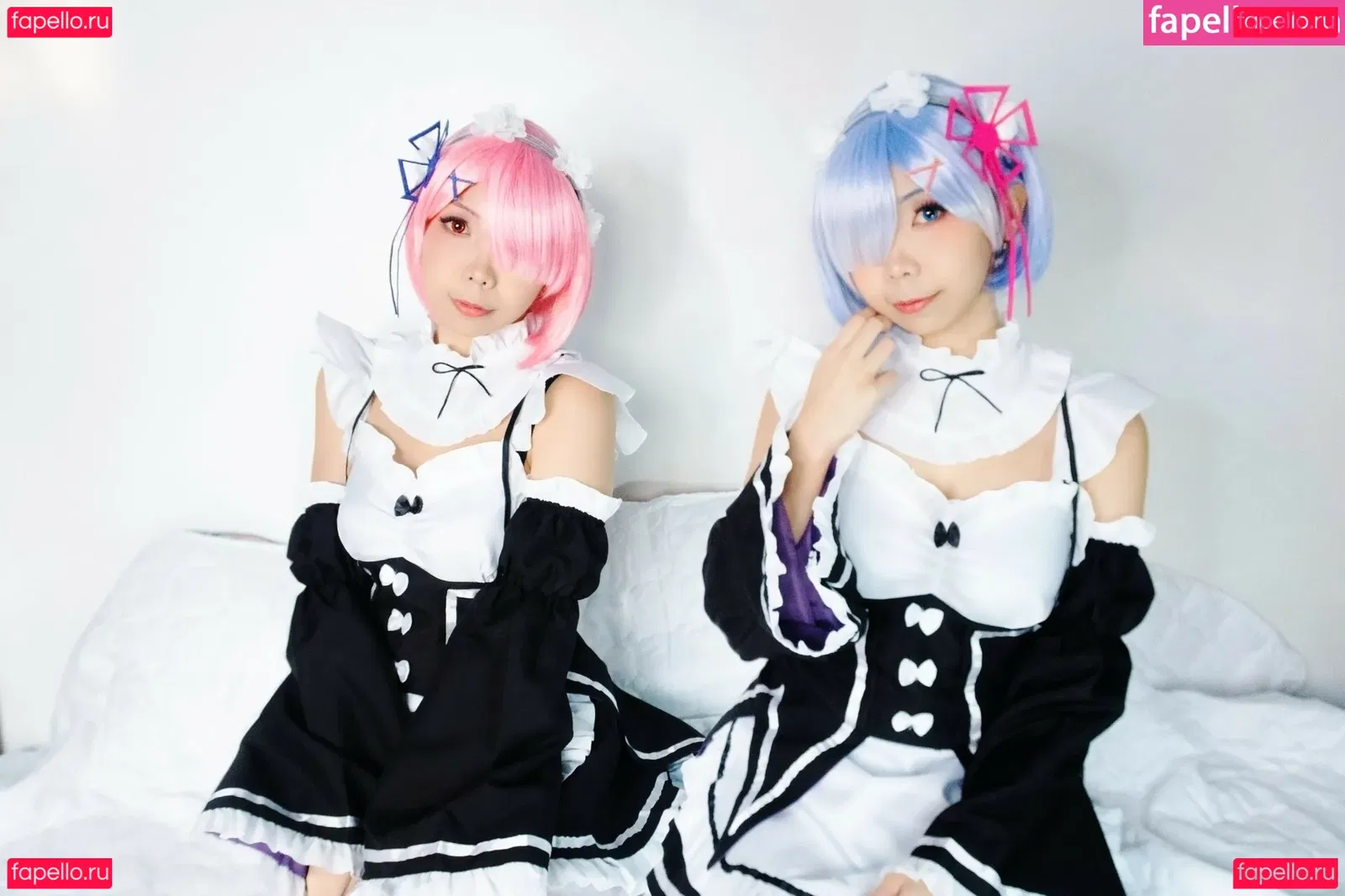 KitzCua Onlyfans Photo Gallery 