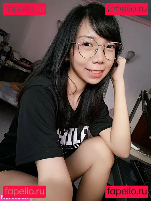 KitzCua Onlyfans Photo Gallery 