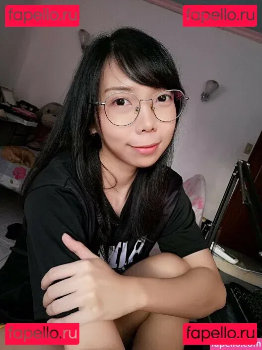 KitzCua Onlyfans Photo Gallery 