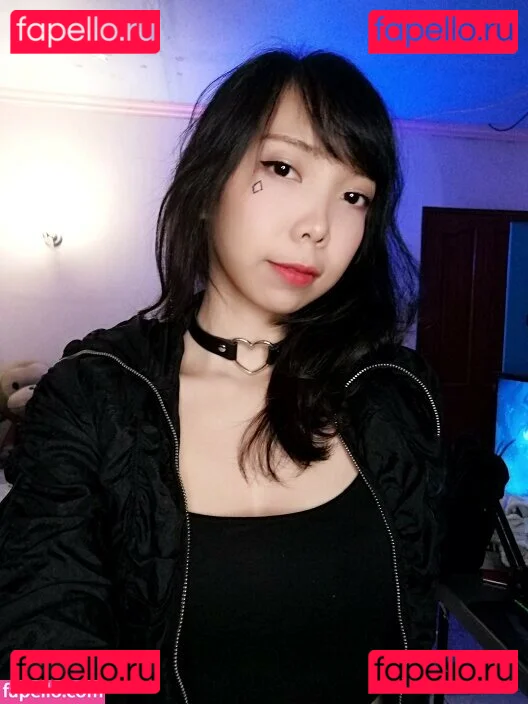 KitzCua Onlyfans Photo Gallery 