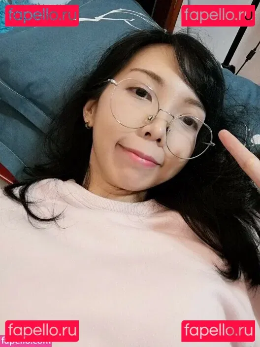 KitzCua Onlyfans Photo Gallery 