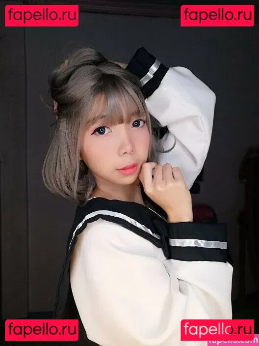 KitzCua Onlyfans Photo Gallery 